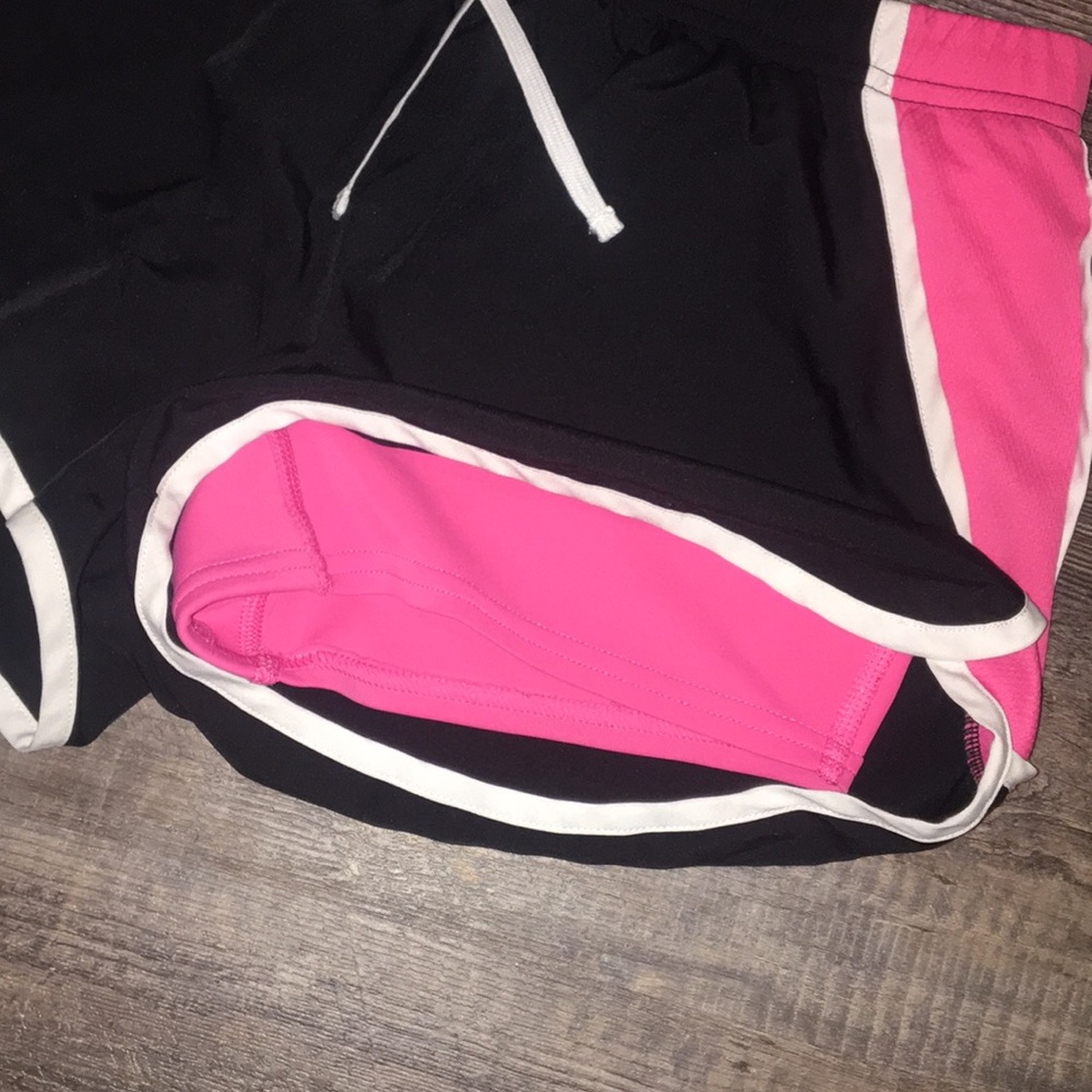 🌸Running Shorts🌸 - Picture 5 of 5